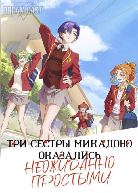 https://upforme.ru/uploads/001c/b6/1c/2/t988885.jpg