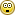 https://upforme.ru/uploads/001c/b6/45/13/t245001.png