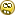 https://upforme.ru/uploads/001c/b6/45/13/t455397.png