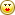 https://upforme.ru/uploads/001c/b6/45/13/t704397.png