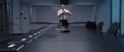 https://upforme.ru/uploads/001c/b6/45/85/272817.gif