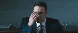 https://upforme.ru/uploads/001c/b6/45/85/480577.gif