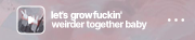https://upforme.ru/uploads/001c/b6/66/2/43971.png