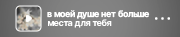 https://upforme.ru/uploads/001c/b6/66/2/758995.png