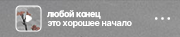 https://upforme.ru/uploads/001c/b6/66/2/992745.png