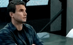https://upforme.ru/uploads/001c/b6/b0/105/314818.gif