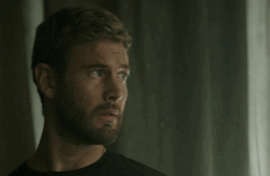 https://upforme.ru/uploads/001c/b6/b0/105/459002.gif