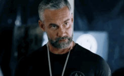 https://upforme.ru/uploads/001c/b6/b0/105/477518.gif