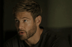 https://upforme.ru/uploads/001c/b6/b0/105/631459.gif