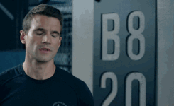 https://upforme.ru/uploads/001c/b6/b0/105/718110.gif