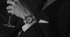 https://upforme.ru/uploads/001c/b6/b0/107/642960.gif