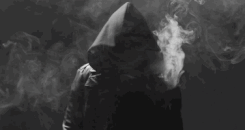 https://upforme.ru/uploads/001c/b6/b0/107/894141.gif