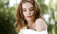 https://upforme.ru/uploads/001c/b6/b0/38/477954.gif
