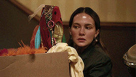 https://upforme.ru/uploads/001c/b6/b0/48/296422.gif