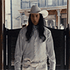 https://upforme.ru/uploads/001c/b6/b0/60/946936.gif