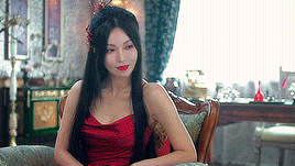 https://upforme.ru/uploads/001c/b6/b0/80/683642.gif