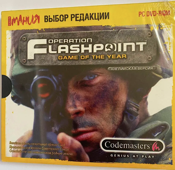 https://upforme.ru/uploads/001c/b6/b7/2/t428811.png