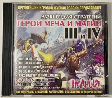 https://upforme.ru/uploads/001c/b6/b7/2/t524492.jpg