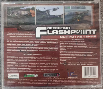 https://upforme.ru/uploads/001c/b6/b7/2/t835887.png