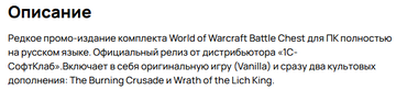 https://upforme.ru/uploads/001c/b6/b7/2/t893367.png