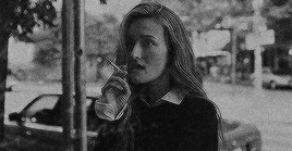 https://upforme.ru/uploads/001c/b6/d7/2/782099.gif