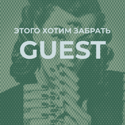 https://upforme.ru/uploads/001c/b7/2b/2/124645.png