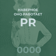 https://upforme.ru/uploads/001c/b7/2b/2/127361.png