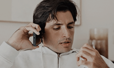 https://upforme.ru/uploads/001c/b7/5d/14/621517.gif