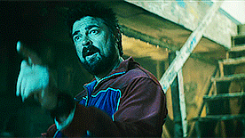 https://upforme.ru/uploads/001c/b7/5d/18/658045.gif
