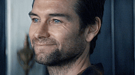 https://upforme.ru/uploads/001c/b7/5d/18/846582.gif