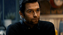 https://upforme.ru/uploads/001c/b7/5d/18/948634.gif