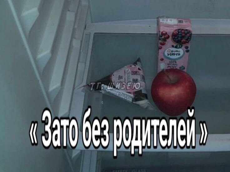 https://upforme.ru/uploads/001c/b7/5d/19/140787.jpg