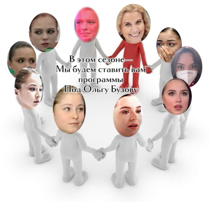 https://upforme.ru/uploads/001c/b7/5d/19/290424.jpg