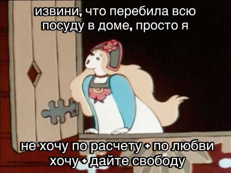 https://upforme.ru/uploads/001c/b7/5d/19/300954.jpg