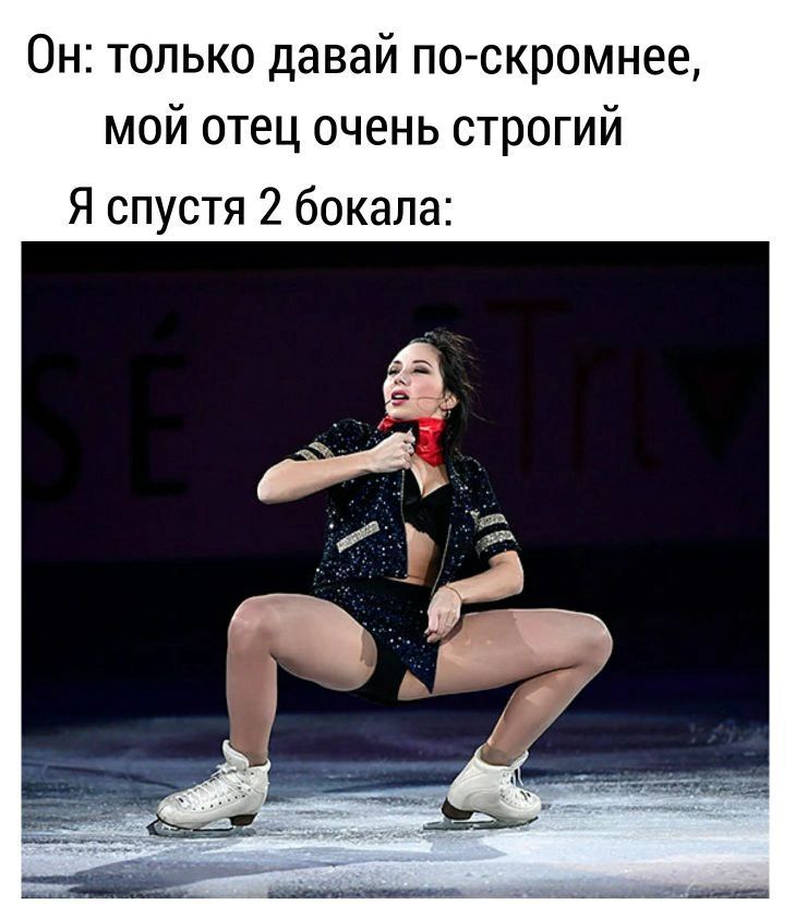 https://upforme.ru/uploads/001c/b7/5d/19/415274.jpg