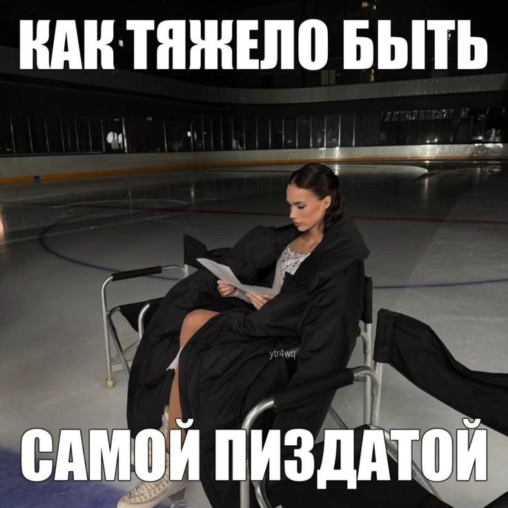 https://upforme.ru/uploads/001c/b7/5d/19/455377.jpg