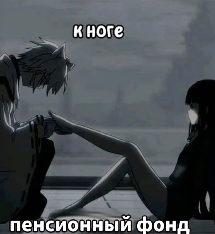 https://upforme.ru/uploads/001c/b7/5d/19/460235.jpg