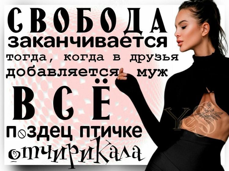 https://upforme.ru/uploads/001c/b7/5d/19/500948.jpg