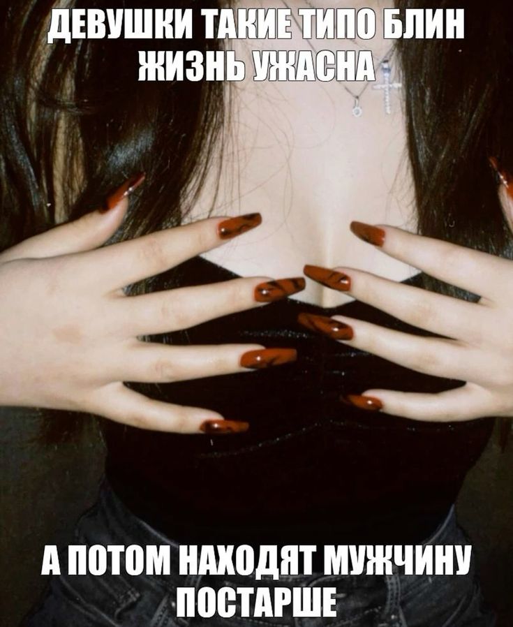 https://upforme.ru/uploads/001c/b7/5d/19/550588.jpg