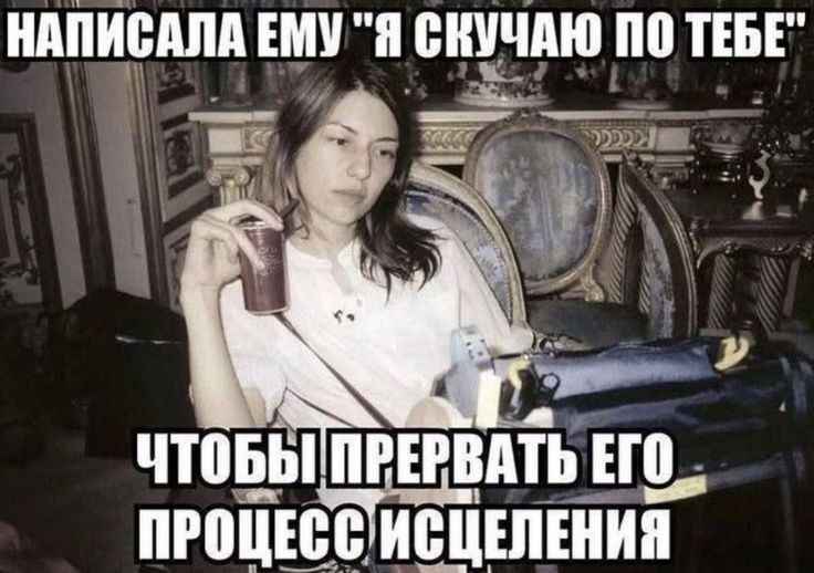 https://upforme.ru/uploads/001c/b7/5d/19/584202.jpg