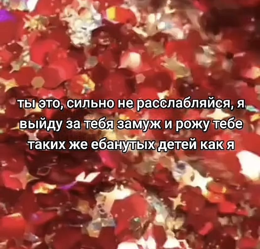 https://upforme.ru/uploads/001c/b7/5d/19/640684.jpg