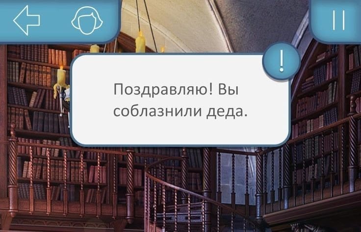 https://upforme.ru/uploads/001c/b7/5d/19/964925.jpg