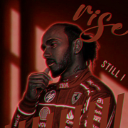 https://upforme.ru/uploads/001c/b7/5d/22/618479.png