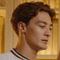 https://upforme.ru/uploads/001c/b7/5d/27/394309.gif