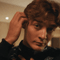 https://upforme.ru/uploads/001c/b7/5d/27/53022.gif