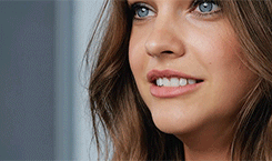https://upforme.ru/uploads/001c/b7/5d/27/638763.gif
