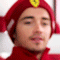 https://upforme.ru/uploads/001c/b7/5d/29/72809.gif