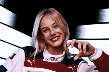 https://upforme.ru/uploads/001c/b7/5d/29/982943.gif