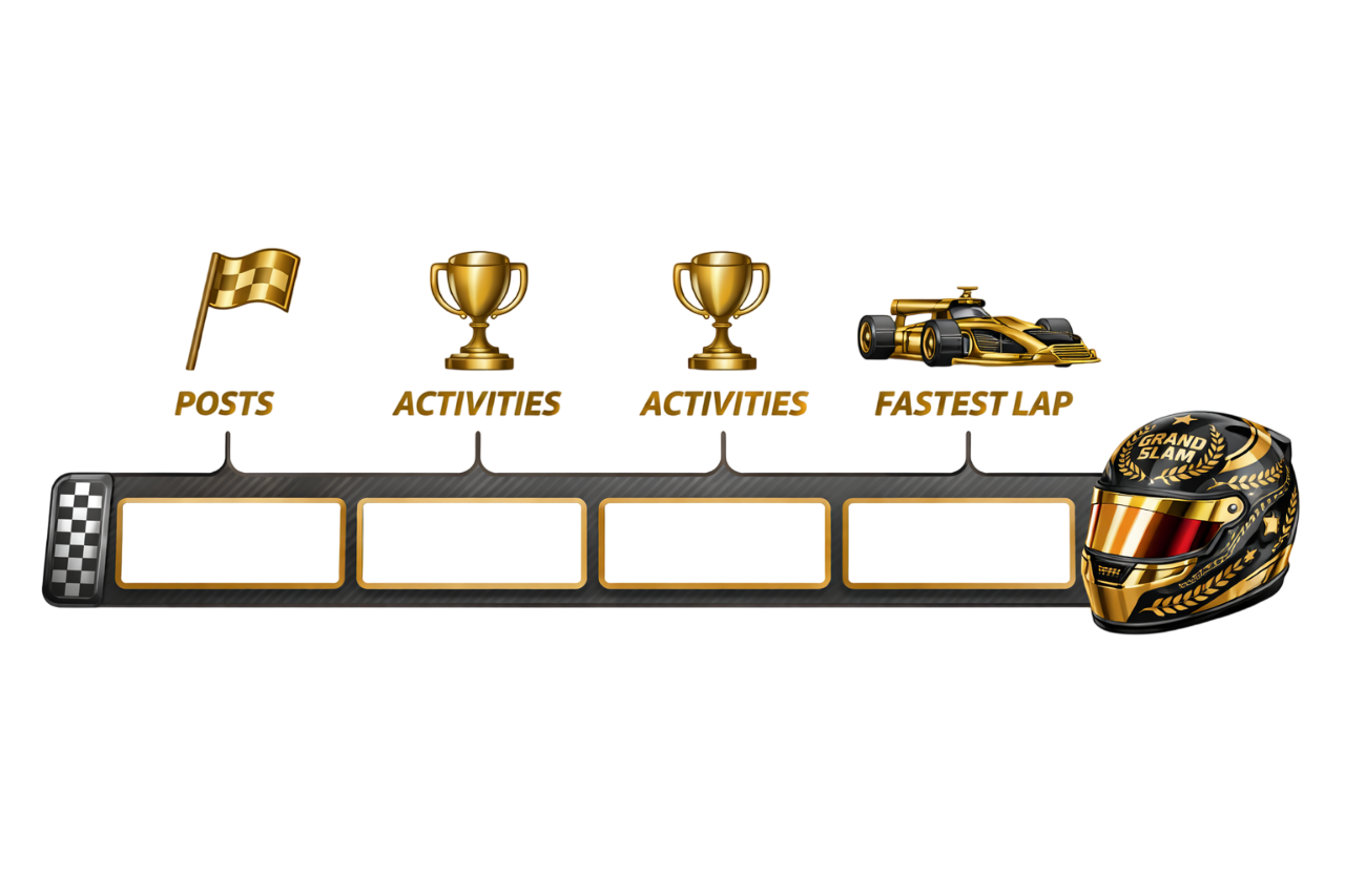 https://upforme.ru/uploads/001c/b7/5d/4/784879.png