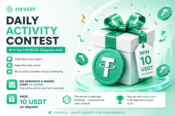 https://upforme.ru/uploads/001c/b7/6a/2/t917218.png